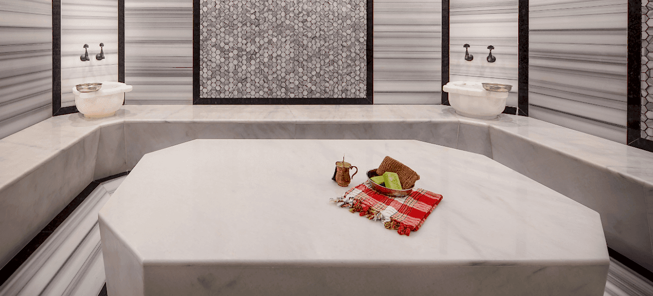 Adsız tasarım - 2024-07-02T015710.577