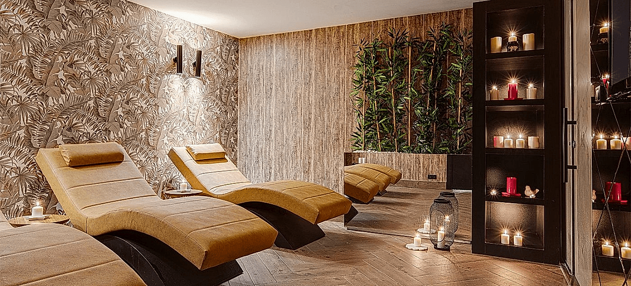 Adsız tasarım - 2024-07-02T015817.316